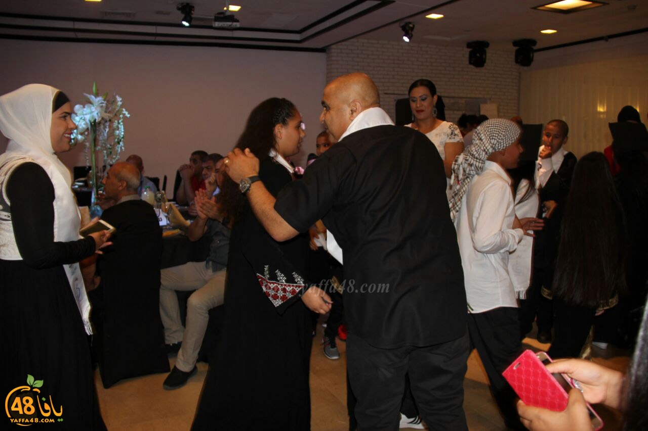 madradsat 7san 3arafa (79).jpg